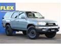 1998 Toyota Hilux Surf