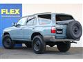1998 Toyota Hilux Surf