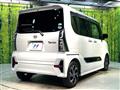 2021 Daihatsu Tanto