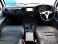 1995 Toyota Land Cruiser Prado