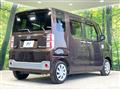 2014 Daihatsu WAKE