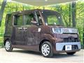 2014 Daihatsu WAKE