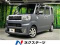 2019 Daihatsu WAKE