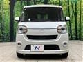 2018 Daihatsu Move Canbus