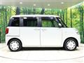 2018 Daihatsu Move Canbus