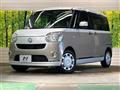 2019 Daihatsu Move Canbus