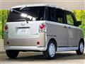 2019 Daihatsu Move Canbus