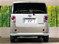 2019 Daihatsu Move Canbus