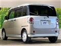 2019 Daihatsu Move Canbus