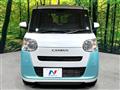 2023 Daihatsu Move Canbus