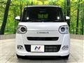2023 Daihatsu Move Canbus
