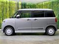 2025 Daihatsu Move Canbus