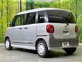 2025 Daihatsu Move Canbus