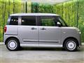 2025 Daihatsu Move Canbus