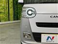 2025 Daihatsu Move Canbus