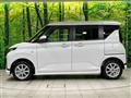 2025 Daihatsu Move