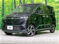2025 Daihatsu Move