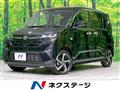 2025 Daihatsu Move