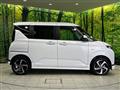 2025 Daihatsu Move