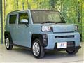 2022 Daihatsu Taft