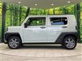 2023 Daihatsu Taft