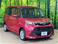 2017 Daihatsu Daihatsu Others