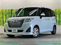2019 Daihatsu Daihatsu Others