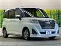 2019 Daihatsu Daihatsu Others
