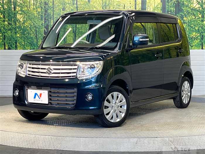 2014 Suzuki Suzuki Others