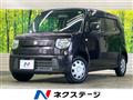 2013 Suzuki MR Wagon