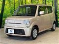2014 Suzuki MR Wagon