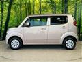 2014 Suzuki MR Wagon