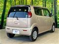 2014 Suzuki MR Wagon