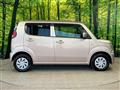 2014 Suzuki MR Wagon