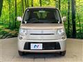 2014 Suzuki MR Wagon