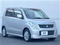 2009 Suzuki Wagon R