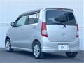 2009 Suzuki Wagon R