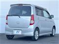 2009 Suzuki Wagon R