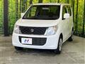 2016 Suzuki Wagon R