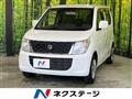 2016 Suzuki Wagon R
