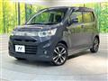2012 Suzuki Wagon R Stingray