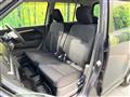 2012 Suzuki Wagon R Stingray