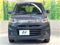 2012 Suzuki Wagon R Stingray