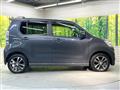 2012 Suzuki Wagon R Stingray
