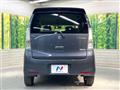 2012 Suzuki Wagon R Stingray