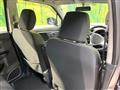 2012 Suzuki Wagon R Stingray