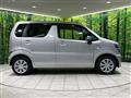 2017 Suzuki Wagon R