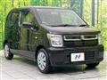 2017 Suzuki Wagon R