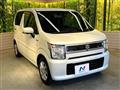 2019 Suzuki Wagon R