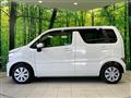 2022 Suzuki Wagon R